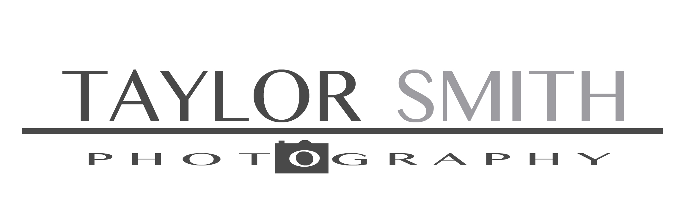 Taylor Smith Photography